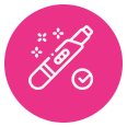 Pregnancy Test